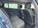 Renault Mégane (2019) Grandt. LIMITED 1,3TCe 140k - náhled 9