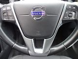Volvo S60 (2017) 2.0D4 147kW AUT -NOVÉ V ČR - náhled 21