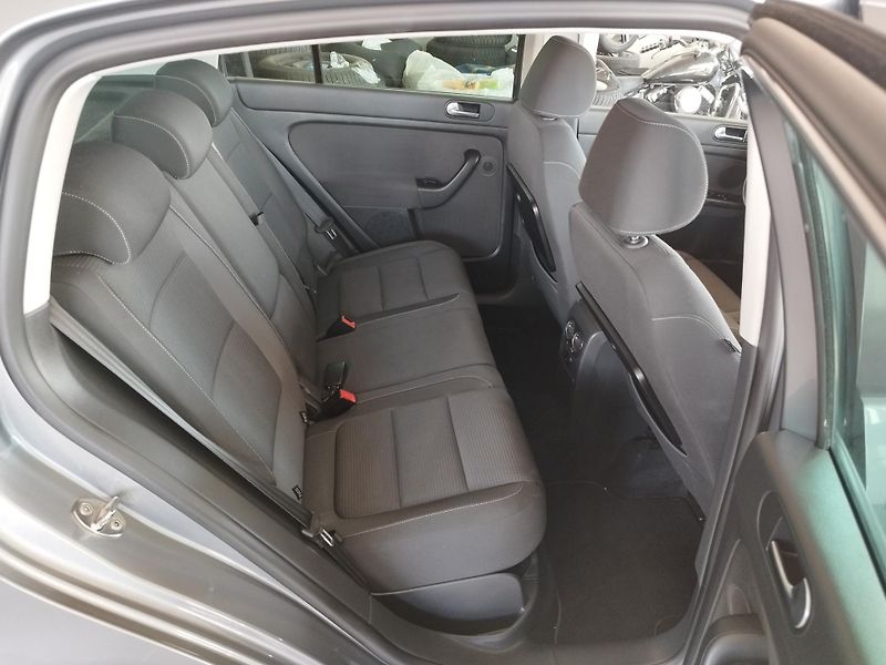 Volkswagen Golf Plus (2011) 1,2TSI,77KW,DSG,ALU,TAŽ,SER.K - fotka 14 z 42