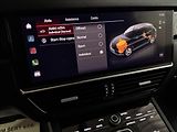 Porsche Cayenne 3.0 V6 250kW ACC LED 1MAJ DPH - náhled 21