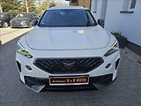 Cupra Formentor 1,4 eTSi 150KW eHYBRID DSG - náhled 3