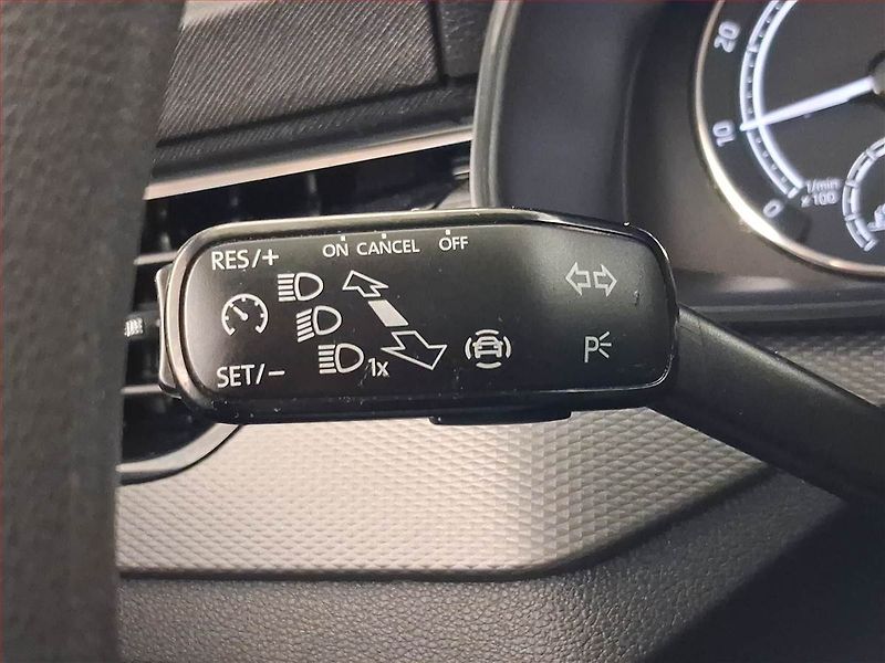 Škoda Scala (2019) Ambition 1.0 TSI, Serv.kniha - fotka 20 z 20