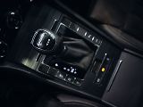 Škoda Superb 2.0TDI 147kW Style 4x4 DSG - náhled 19