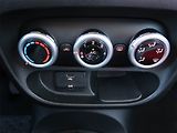 Fiat 500L (2013) 0.9 TwinAir, Tempomat - náhled 12