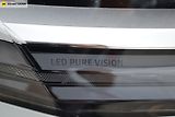 Renault Symbioz techno full hybrid E-Tech 145 - náhled 9