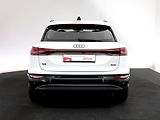 Audi Q6 e-tron 285kW quattro Pano Kůže 360 - náhled 3