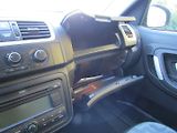 Škoda Roomster (2008) 1.4 TDI 59kW - náhled 33