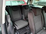 Volkswagen Sharan (2016) 1.4TSi 110kw LIFE 7míst - náhled 17