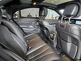 Mercedes-Benz Třídy S S350d 4Matic AMG Line - náhled 17