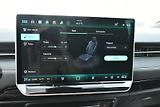 Volkswagen ID.7 Tourer (2024) Pro S People 210kW 86kWh - náhled 22
