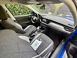 Škoda Scala (2023) 1.0TSi 81kW STYLE DSG Koup.ČR - náhled 3