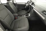 Volkswagen Golf (2016) 1.2 TSI, Serv.kniha, Tempomat - náhled 7