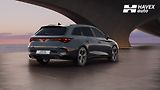 Cupra Leon (2026) e-HYBRID 204k DSG CUPRA - náhled 1