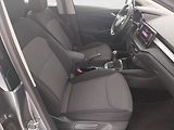 Škoda Fabia (2022) Ambition 1.0, Serv.kniha - náhled 9