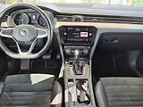 Volkswagen Passat Elegance Variant 2.0 TDI 110kw - náhled 12