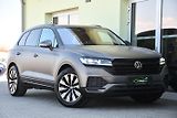 Volkswagen Touareg 3.0TDI 2.SADA KOL ČR - náhled 7