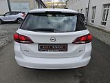 Opel Astra 81kW ENJOY DIGIKLIMA - náhled 6
