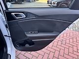 Kia Ceed (2022) 1.5i TGDi GT-Line Automat LED - náhled 22