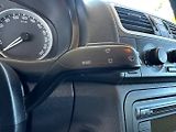 Škoda Roomster (2008) 1.4i KLIMA, PĚKNÝ STAV - náhled 10