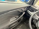 Škoda Scala (2023) AMBITION 1.0TSI 81kW DSG TAŽNÉ - náhled 11