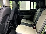 Land Rover Defender (2026) 110 D200 S - náhled 24