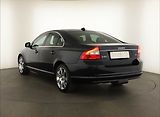 Volvo S80 (2007) 2.4 D5, Automat, Serv.kniha - náhled 3