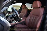 BMW X5 M50D LASER H/K HEAD-UP  - náhled 11