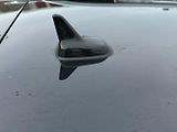 Volkswagen Tiguan Life 2,0 TDI 110 kW 6G - náhled 18