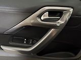 Peugeot 2008 (2017) GT-Line 1.6 BlueHDi 100K MAN5 - náhled 14