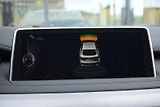 BMW X6 (2015) 40d Xdrive/Navi/větraná sed - náhled 31