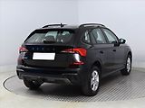 Škoda Kamiq (2025) Selection 1.0 TSI - náhled 4