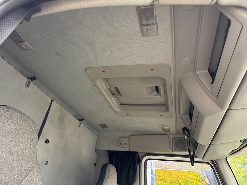 Volvo FL240 EURO 6 - fotka 17 z 17