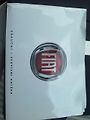 Fiat 500 1,2 65k Edice Collezione - náhled 24