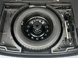Škoda Karoq (2025) 2.0 TDI 85kW MP6 Selection - náhled 29