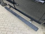 Dodge RAM (2025) 3.0 I6 548k LIMITED NIGHT RAMB - náhled 54