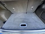Ford EcoSport (2021) 1.0EB/103kW *ST LINE* 1.Maj. - náhled 29