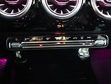 Mercedes-Benz Třídy A (2024) A 200 d - náhled 17