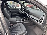 Kia Sorento (2026) 2,2 CRDi SCR 4x4 8DCT  TOP+NAP - náhled 12