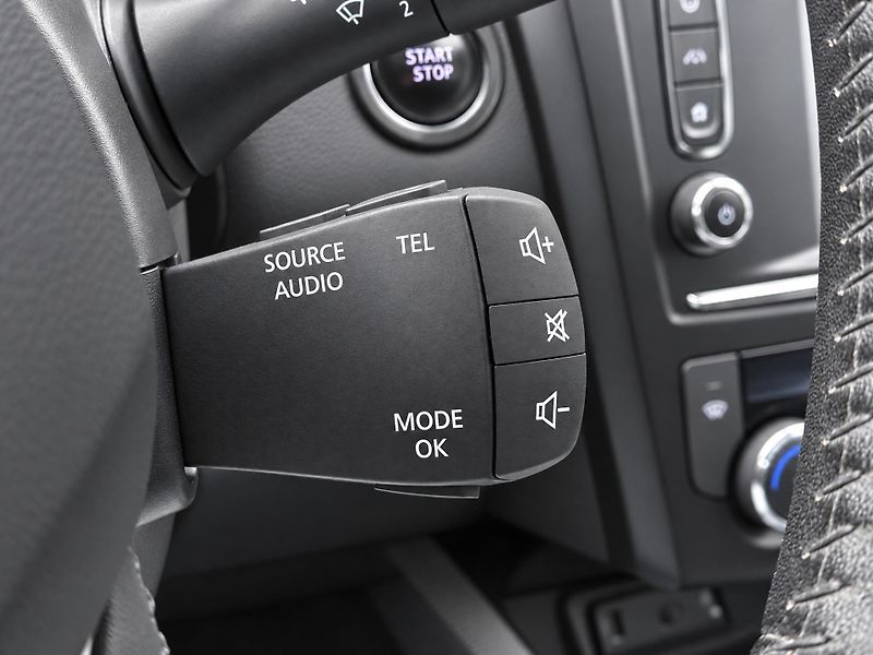 Renault Kadjar 1,2 96 kW Energy CZ - fotka 21 z 39