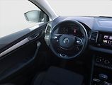 Škoda Karoq (2023) Style 2.0 TDI, ČR, DPH, Style - náhled 7