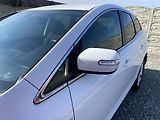 Mazda CX-7 2.2TDi 4x4 170PS 6R 166000KM!! - náhled 23