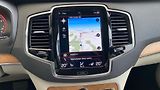 Volvo XC90 MOMENTUM PRO, B5 AWD, 184+10 k - náhled 23
