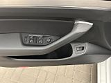 Volkswagen Passat Variant 2.0 TDI 4Motion 4x4 HIGHLINE - náhled 13