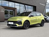 Hyundai Bayon 1,0 T-GDI  FL Go Plus - náhled 1