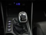 Hyundai Tucson (2019) Ice Braker 1.6 T-GDI, 4X4 - náhled 14