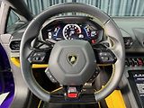 Lamborghini Huracán (2024) EVO SPYDER LIFT VIOLA PASIFAE - náhled 24