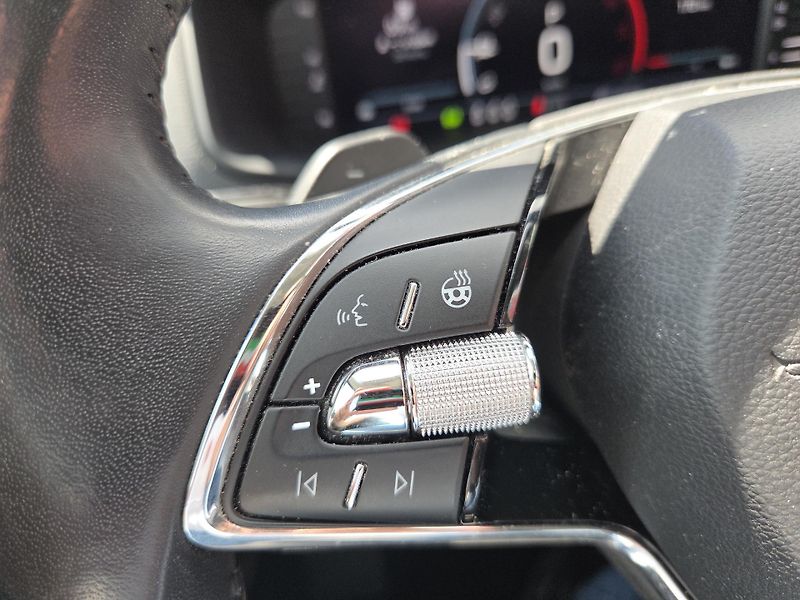 Škoda Karoq (2023) 2,0TDi 4x4 na splátky VŠEM!   - fotka 12 z 12