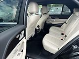 Mercedes-Benz GLE 450d 4MATIC Edition 140Years - náhled 9