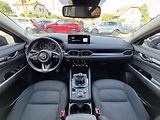 Mazda CX-5 (2022) 2.0i G-165 LED Navi Kamera - náhled 6