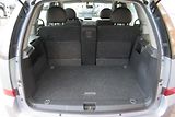 Opel Meriva 1.4i KLIMA - náhled 17